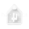 DIY Candle Making AJEW-U022-01B-04-2