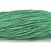 Chinese Waxed Cotton Cord YC-YC163-1-2