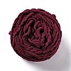 Soft Crocheting Yarn OCOR-G009-03M-1