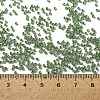 TOHO Round Seed Beads SEED-XTR15-PF0560-4