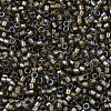 MIYUKI Delica Beads SEED-J020-DB1773-3