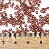 TOHO Round Seed Beads SEED-TR11-0421-3