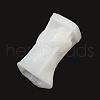 DIY Angel Figurine Statue Silicone Molds DIY-A035-03A-4