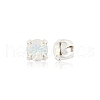 Preciosa® MAXIMA Crystal in Sew-On Cup Y-PRC-SS12-01000-S-1