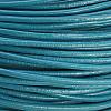 Cowhide Leather Cord LC-1MM-03-2