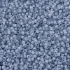 MIYUKI Delica Beads SEED-J020-DB0381-3