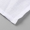 Polyester & Linen Fabric DIY-WH20001-63B-02-2