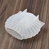 3D Sunflower DIY Silicone Vase Molds SIMO-G010-11-5
