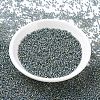 MIYUKI Round Rocailles Beads SEED-X0054-RR1021-1