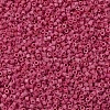 MIYUKI Delica Beads SEED-X0054-DB0362-2
