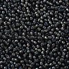 TOHO Round Seed Beads X-SEED-TR11-0383-2