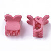 Hair Accessories PHAR-R176-02-6