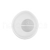 Silicone Molds PW-WGF2D14-03-1