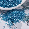 MIYUKI Delica Beads SEED-J020-DB0692-1