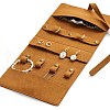 Cloth Portable Jewelry Storage Bag PW-WG97289-01-2