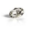 Preciosa® MAXIMA Crystal Fancy Stones Y-PRC-FF8-40010-3