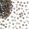Preciosa® Crystal Beads X-PRC-BA3-40010-20019-3