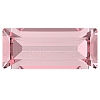 Preciosa® MAXIMA Crystal Fancy Stones X-PRC-FB7-70020-3