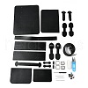 DIY Crossbody Bags Set PW-WGF011A-08-1