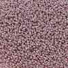 TOHO Round Seed Beads SEED-XTR11-0151-2