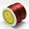 Nylon Thread NWIR-R025-1.0mm-713-2