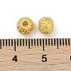 Alloy Beads PALLOY-D369-11MG-3