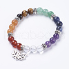 1Pc Chakra Jewelry BJEW-DJ0001-36B-1