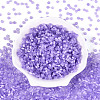 Glass Beads SEED-N007-27C-2