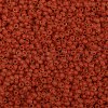 TOHO Round Seed Beads SEED-XTR11-0388FM-2