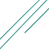 7-Strand Round Nylon Coated Steel Wire TWIR-T002-01B-07-4