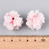 Resin Beads RESI-T059-01A-02-3