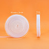 Organza Ribbon ORIB-T001-12mm-1001-3