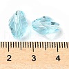 Glass K9 Glass GLAA-H024-12B-03-3