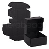 Paper Folding Box CON-TAC0010-93C-1