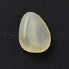 Natural New Jade Beads G-A023-01R-7