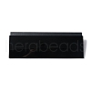 Custom Wall-Mounted Acrylic Headband Holders AJEW-WH0323-35-1