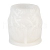 Halloween DIY Candle Making AJEW-U014-01D-2