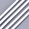 Waxed Polyester Cords YC-R004-1.5mm-09-4