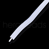 PE Nose Bridge Wire for Mouth Cover OCOR-Q051-01A-6