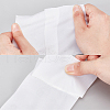 Nylon Waterproof Repair Adhesive Tape AJEW-WH0348-245B-01-3