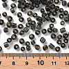 Glass Seed Beads SEED-US0003-4mm-12-3