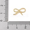 Alloy Pendants FIND-U001-01LG-03-3