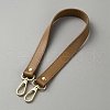PU Leather Bag Handles FIND-WH20015-03B-1