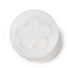 DIY Quicksand Silicone Molds AJEW-A031-03-2