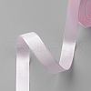 Single Face Satin Ribbon RC50MMY-A043-3