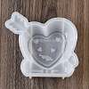 Valentine's Day DIY Silicone Molds SIMO-C020-04-2