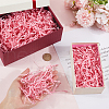 SOFPLATE 4 Sets Paper Shredded Paper Filler OCOR-SP0001-03C-3