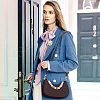 PU Leather Bag Straps FIND-WH0111-351-7