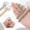 Bag Strap Chains IFIN-PH0023-90-2