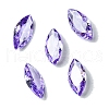 Cubic Zirconia Cabochons ZIRC-P116-02B-11-1